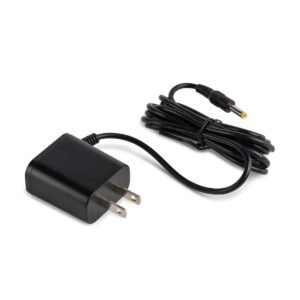 arizer air charger power adapter 1 of 2 1.jpg