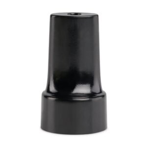 arizer air ll replacement mouthpiece tip 1 of 2 2e18c9e3 6508 4c3f 92b0 5214129cc4ae.jpg