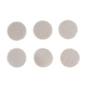 arizer argo screen pack 1 of 2.jpg