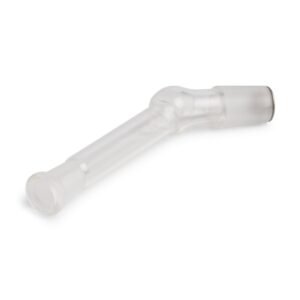 arizer extreme all glass mini whip 2 of 3 1.jpg