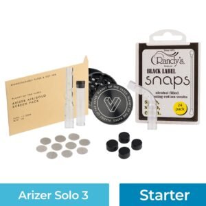 arizer solo 3 accessories starter kit.jpg