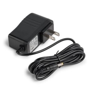 arizer solo wall charger 1 of 2 1.jpg