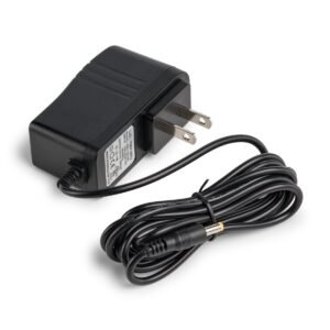 arizer solo wall charger 1 of 2.jpg