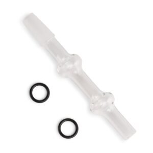arizer frosted glass balloon mouthpiece 1 of 2.jpg