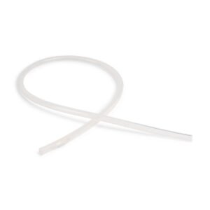 arizer hose tubing 1 of 2 1.jpg