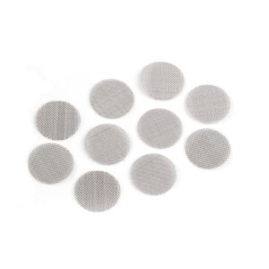 arizer screens 1 96291224 9df2 4f9b b16a 89263112a9e5.jpg