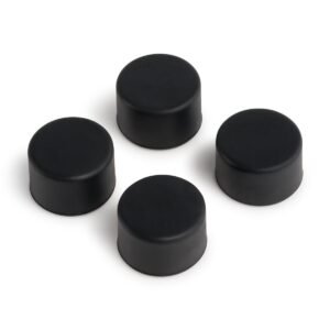 arizer stem cap pack 4 pc 1 of 2.jpg