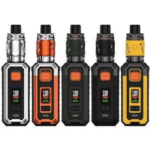 armour s kit 1 vapelink.com .au .jpg
