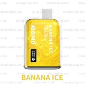 banana ice 2.jpg.webp