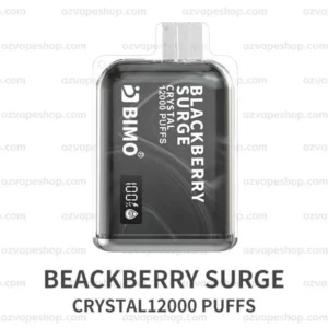beackberry surge.jpg.webp