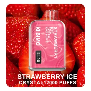 bimo crystal 1.png 1.webp