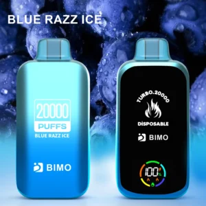 bimo turbo 20000 puffs rechargeable 1 1536x1496 1.webp