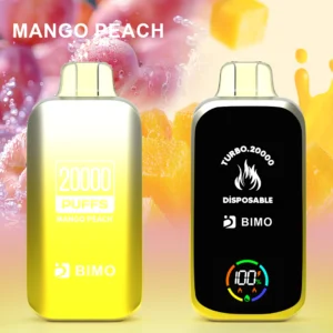 bimo turbo 20000 puffs rechargeable 11.webp