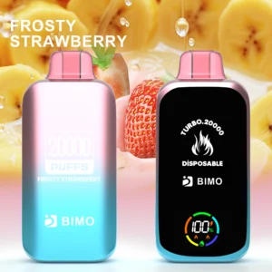 bimo turbo 20000 puffs rechargeable 4.webp