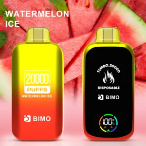 bimo turbo 20000 puffs rechargeable 5.webp
