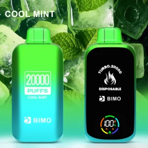 bimo turbo 20000 puffs rechargeable 6.webp