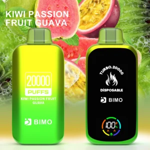 bimo turbo 20000 puffs rechargeable 7.webp