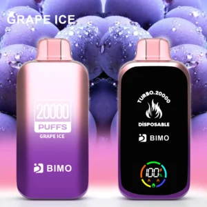 bimo turbo 20000 puffs rechargeable 8.webp