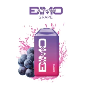 bimo ultra 7500 puffs re 1 600x600 1.webp
