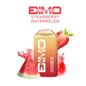 bimo ultra 7500 puffs re 2.webp