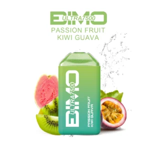 bimo ultra 7500 puffs re 3.webp