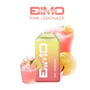 bimo ultra 7500 puffs re 4.webp