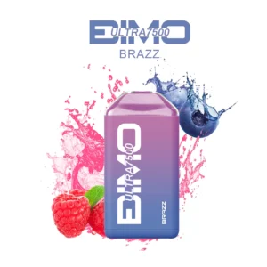 bimo ultra 7500 puffs re 5.webp