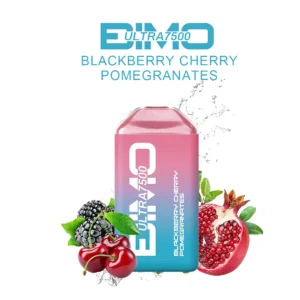 bimo ultra 7500 puffs re 8.webp