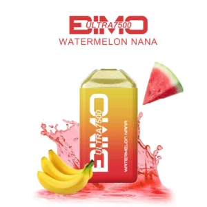 bimo ultra 7500 puffs re 9.webp