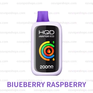 biueberry raspberry.webp