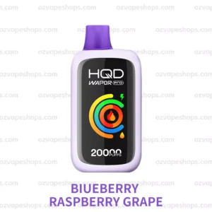biueberry raspberry grape.webp