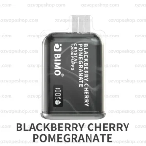 blackberry cherry pomegranate 2.jpg.webp