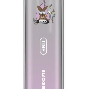 blackberry ice.webp