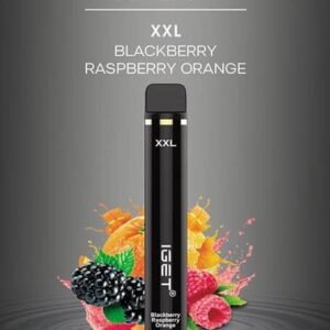 blackberry rasberry orange iget vape xxl 1.jpg
