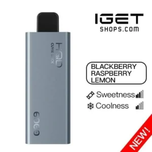 blackberryraspberrylemon min.jpg.webp