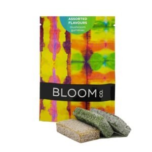 bloomco e28093 penis envy mushroom gummies e28093 assorted flavors 4500mg.jpg
