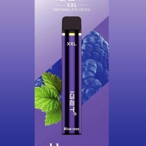 blue razz iget vape xxl 1.jpg