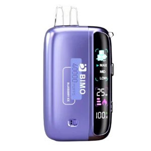 blueberry ice 1.webp