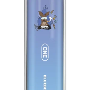 blueberry ice 2.webp