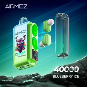 blueberry ice.webp