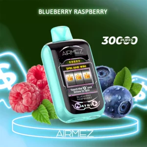 blueberry raspberry 2.webp