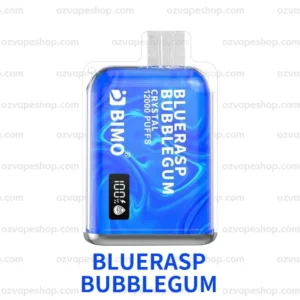 bluerasp bubblegum 2.jpg.webp