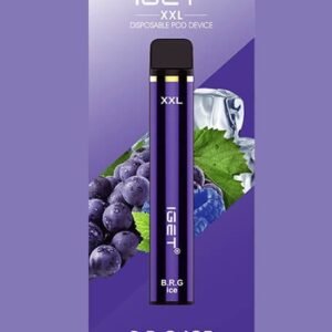 brg ice iget vape xxl.jpg