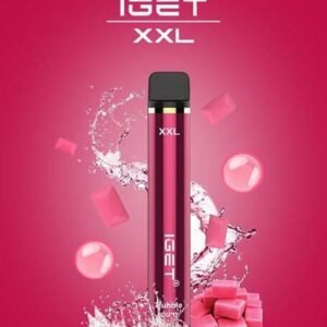 bubble gum iget vape xxl 1.jpg