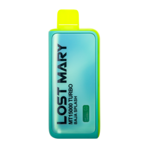 baja splash lost mary mt15000 turbo 600x600 58e44699 f318 4abe bb43 b082deff097d.png