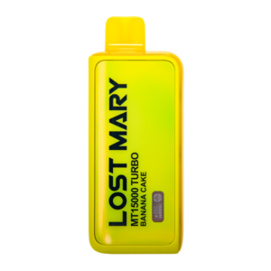 banana cake lost mary mt15000 turbo 600x600 1b26224d 2084 41dc 863a f2636ed5659b.png