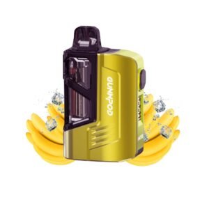 banana ice.jpg