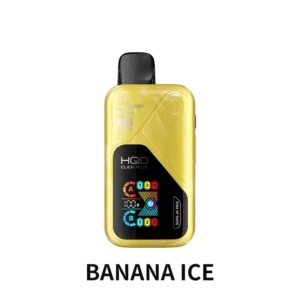 banana ice.webp