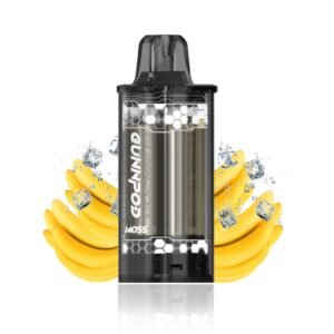 banana ice pod.jpg