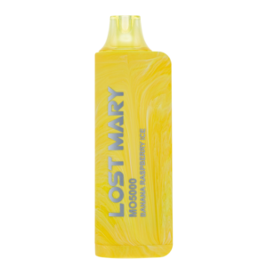 banana raspberry ice lost mary mo5000 600x600 4c1a23d8 d8b8 4cd2 be41 06e8f9f56b20.png